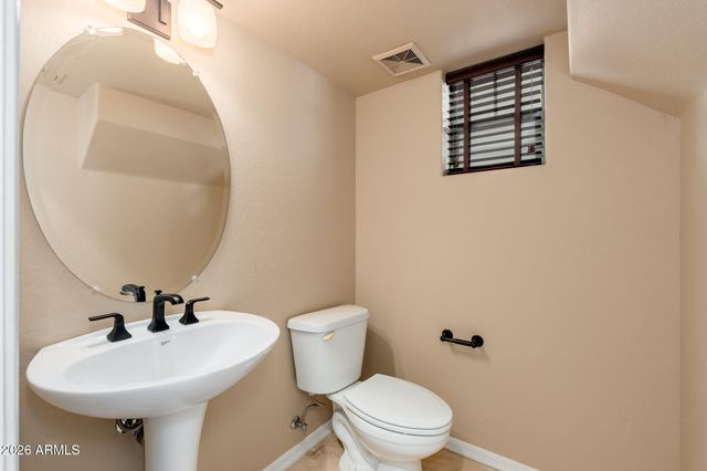 1120 S ASH Avenue 1007, Tempe, AZ 85281