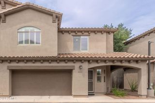 1120 S ASH Avenue 1007, Tempe, AZ 85281