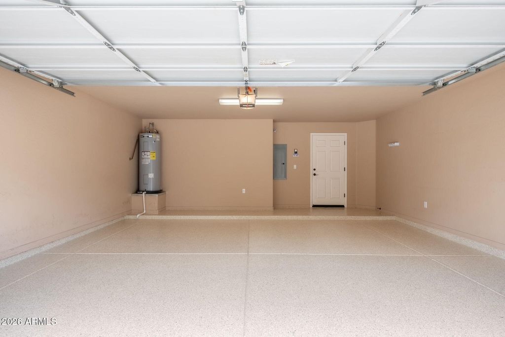 1120 S ASH Avenue 1007, Tempe, AZ 85281 — photo 2