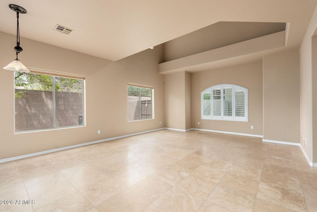 1120 S ASH Avenue 1007, Tempe, AZ 85281 — photo 4