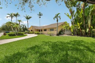 10501 SW 140th St, Miami, FL 33176
