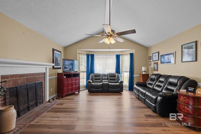 111 Tibidow Circle, Daphne, AL 36526