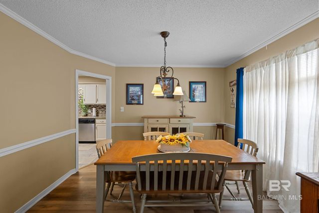 111 Tibidow Circle, Daphne, AL 36526