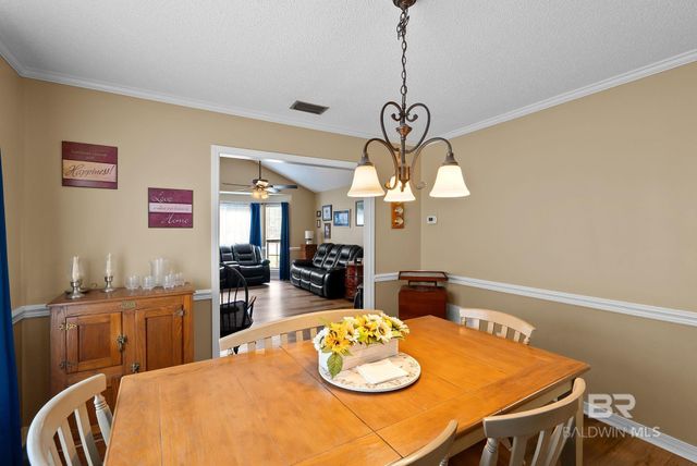 111 Tibidow Circle, Daphne, AL 36526