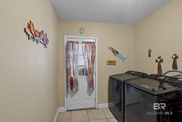 111 Tibidow Circle, Daphne, AL 36526