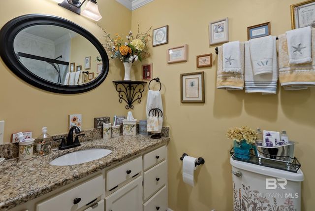 111 Tibidow Circle, Daphne, AL 36526