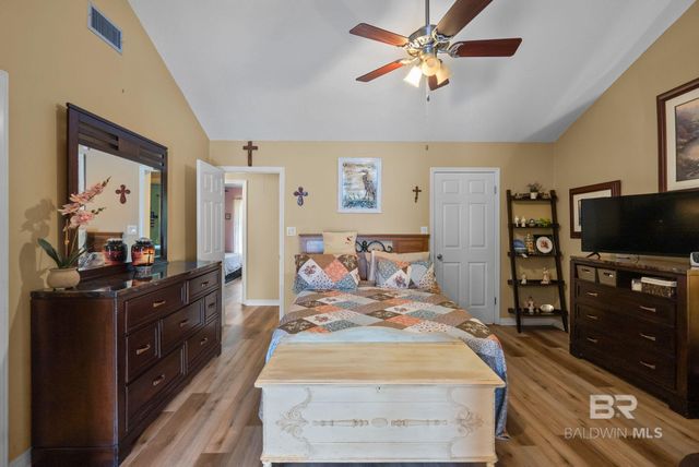 111 Tibidow Circle, Daphne, AL 36526