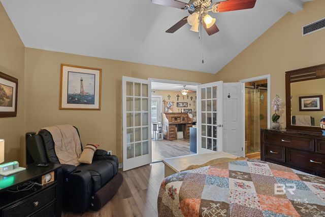 111 Tibidow Circle, Daphne, AL 36526