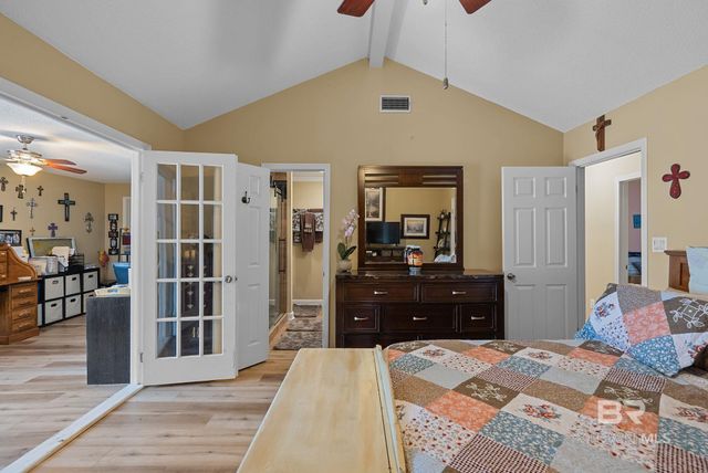 111 Tibidow Circle, Daphne, AL 36526