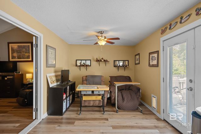 111 Tibidow Circle, Daphne, AL 36526