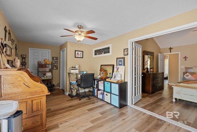 111 Tibidow Circle, Daphne, AL 36526