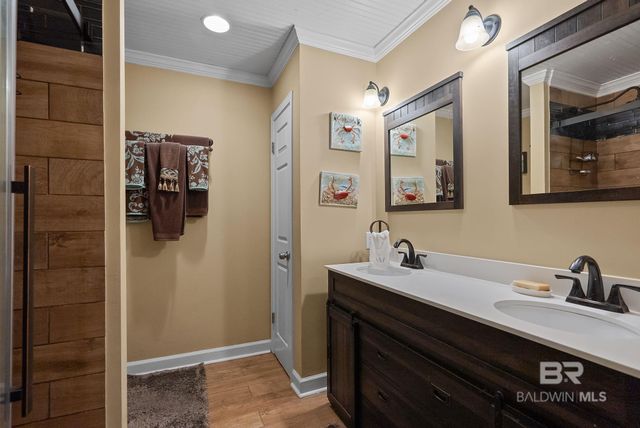 111 Tibidow Circle, Daphne, AL 36526