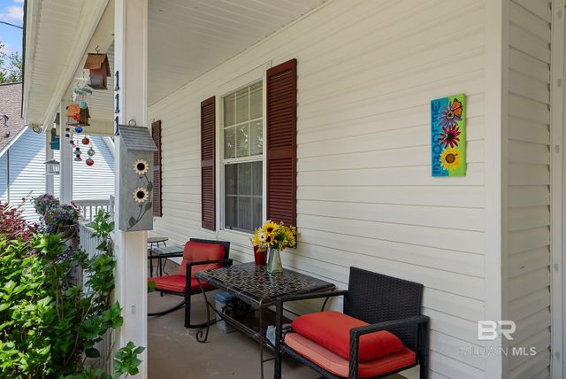 111 Tibidow Circle, Daphne, AL 36526