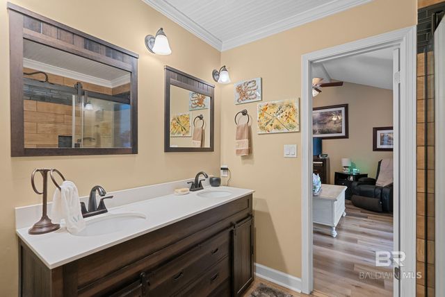 111 Tibidow Circle, Daphne, AL 36526