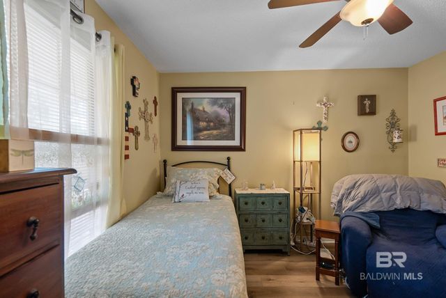 111 Tibidow Circle, Daphne, AL 36526