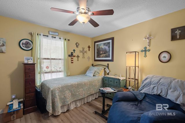 111 Tibidow Circle, Daphne, AL 36526