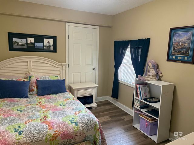 111 Tibidow Circle, Daphne, AL 36526