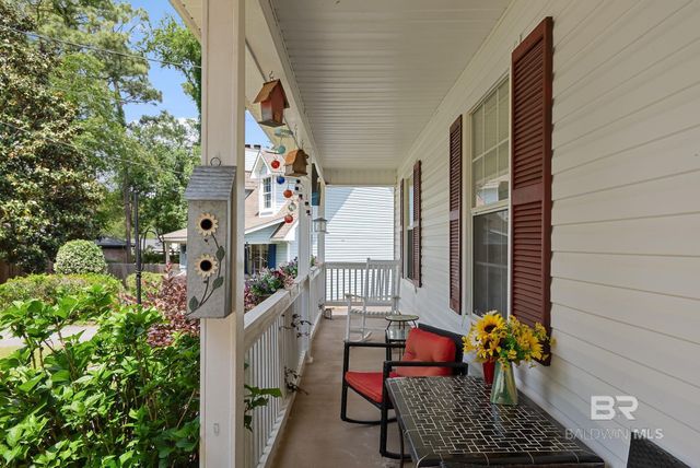 111 Tibidow Circle, Daphne, AL 36526