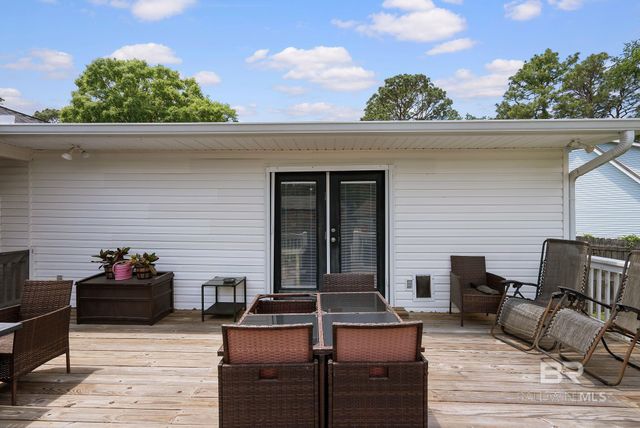 111 Tibidow Circle, Daphne, AL 36526