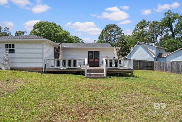 111 Tibidow Circle, Daphne, AL 36526