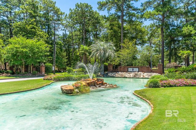 111 Tibidow Circle, Daphne, AL 36526