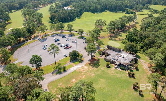 111 Tibidow Circle, Daphne, AL 36526