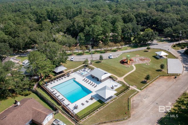 111 Tibidow Circle, Daphne, AL 36526