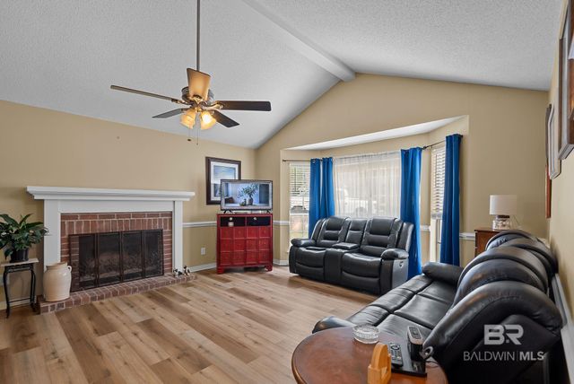 111 Tibidow Circle, Daphne, AL 36526