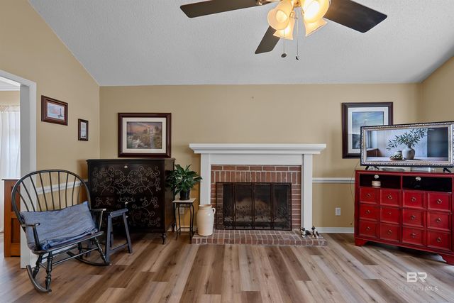 111 Tibidow Circle, Daphne, AL 36526