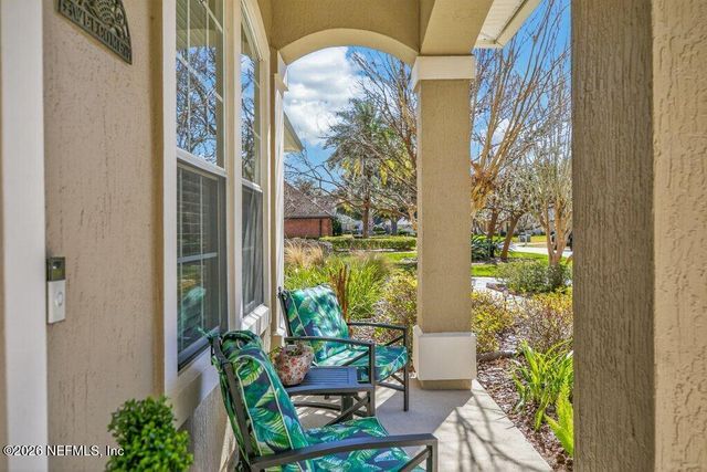 1314 HONEYSUCKLE Drive, St. Johns, FL 32259