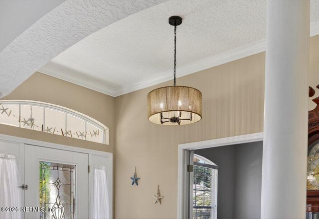 1314 HONEYSUCKLE Drive, St. Johns, FL 32259