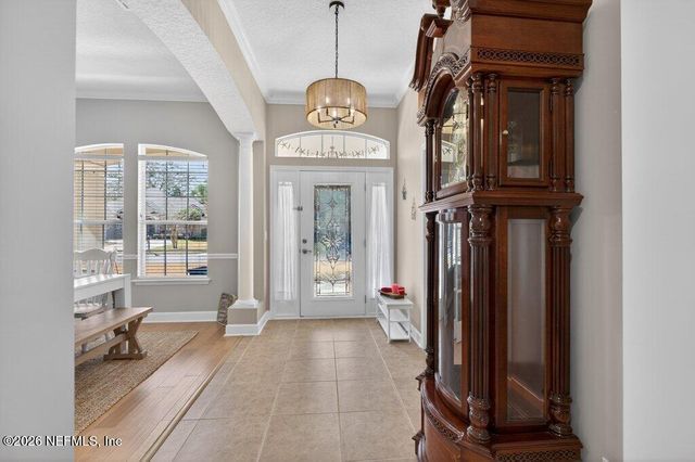 1314 HONEYSUCKLE Drive, St. Johns, FL 32259