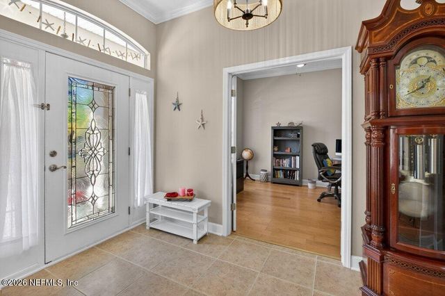 1314 HONEYSUCKLE Drive, St. Johns, FL 32259