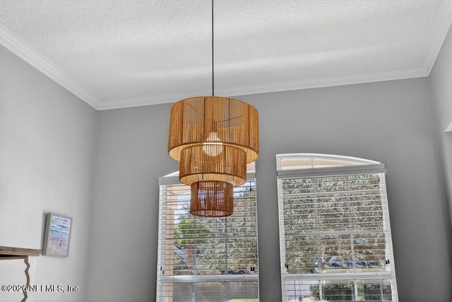 1314 HONEYSUCKLE Drive, St. Johns, FL 32259