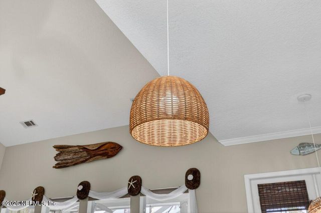 1314 HONEYSUCKLE Drive, St. Johns, FL 32259