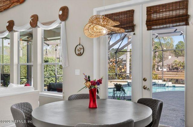 1314 HONEYSUCKLE Drive, St. Johns, FL 32259