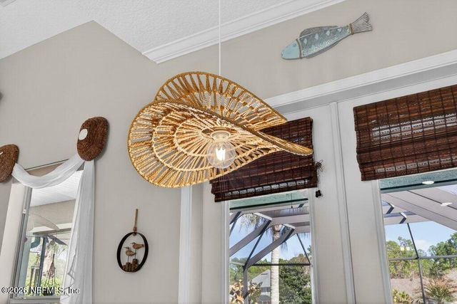 1314 HONEYSUCKLE Drive, St. Johns, FL 32259