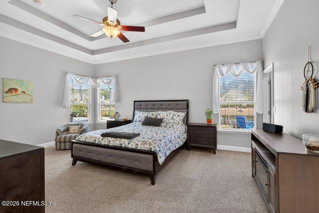 1314 HONEYSUCKLE Drive, St. Johns, FL 32259