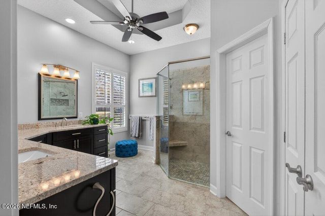 1314 HONEYSUCKLE Drive, St. Johns, FL 32259