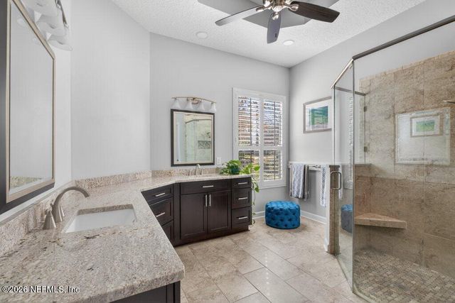 1314 HONEYSUCKLE Drive, St. Johns, FL 32259