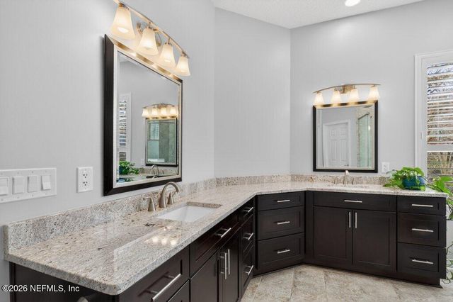 1314 HONEYSUCKLE Drive, St. Johns, FL 32259