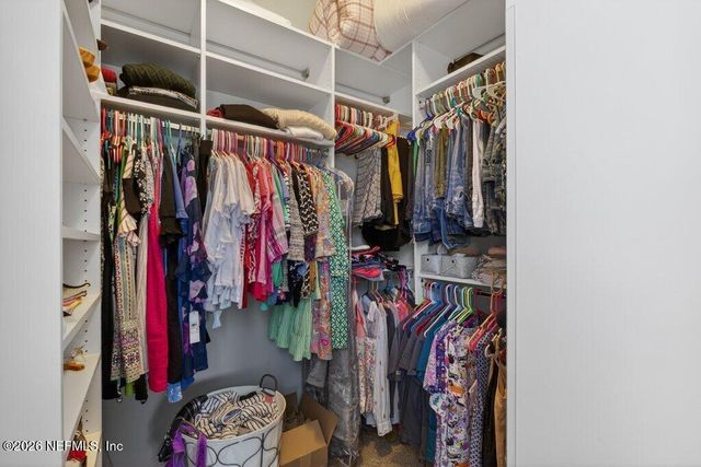 1314 HONEYSUCKLE Drive, St. Johns, FL 32259