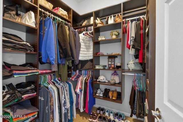 1314 HONEYSUCKLE Drive, St. Johns, FL 32259