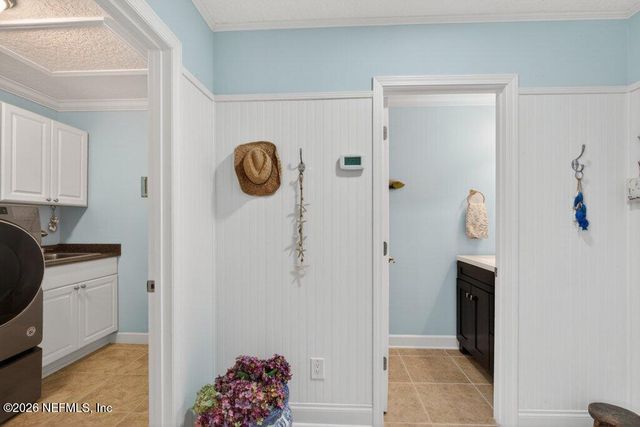 1314 HONEYSUCKLE Drive, St. Johns, FL 32259