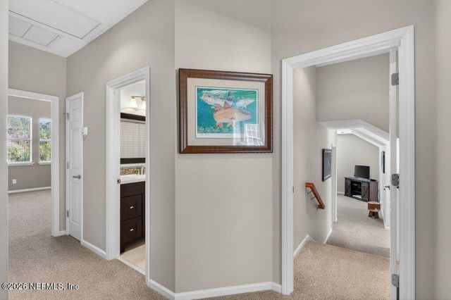 1314 HONEYSUCKLE Drive, St. Johns, FL 32259