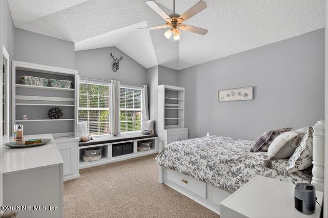 1314 HONEYSUCKLE Drive, St. Johns, FL 32259