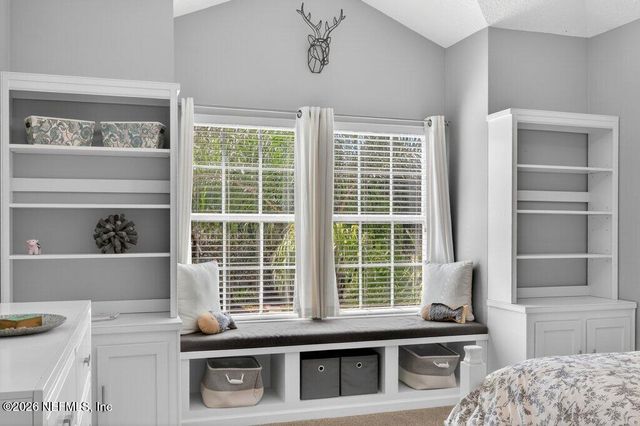 1314 HONEYSUCKLE Drive, St. Johns, FL 32259