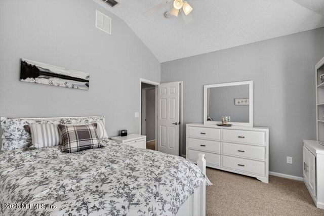 1314 HONEYSUCKLE Drive, St. Johns, FL 32259