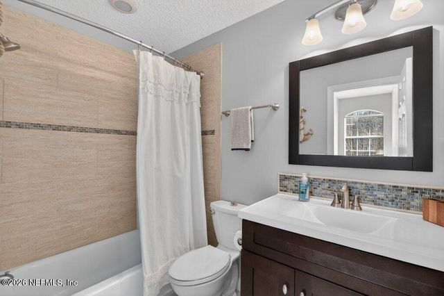 1314 HONEYSUCKLE Drive, St. Johns, FL 32259