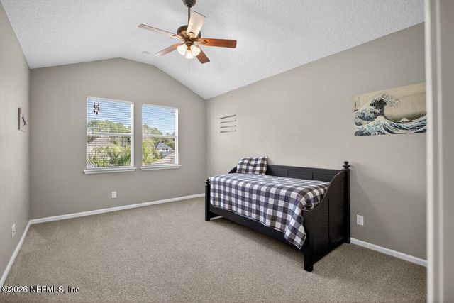 1314 HONEYSUCKLE Drive, St. Johns, FL 32259